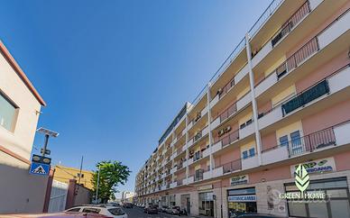 Appartamento - Cagliari
