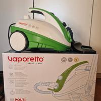 vaporetto Smart 35 Mop Polti