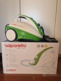 vaporetto Smart 35 Mop Polti