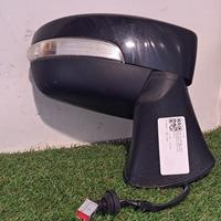 SPECCHIETTO RETROVISORE DESTRO FORD EcoSport Serie