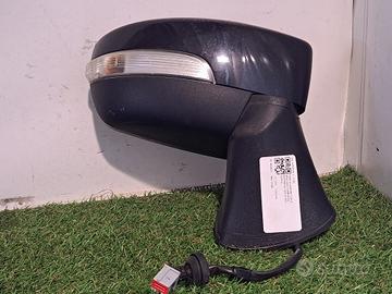 SPECCHIETTO RETROVISORE DESTRO FORD EcoSport Serie