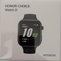 Honor CHOICE Watch 2i