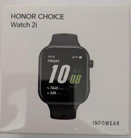 Honor CHOICE Watch 2i