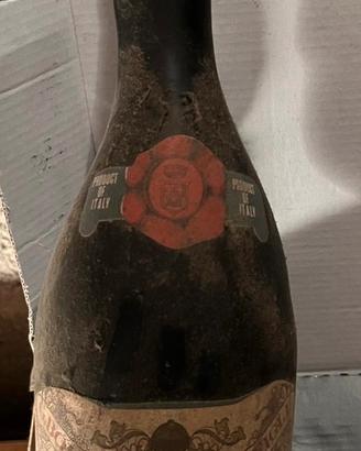 Vini d’annata