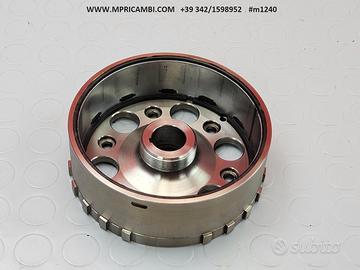 VOLANO MAGNETE TRIUMPH DAYTONA 675 2009 2010 2012