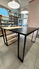 Arredo completo negozio/cosmetica/erboristeria/bio