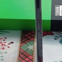 smartphone cellulare telefonino 