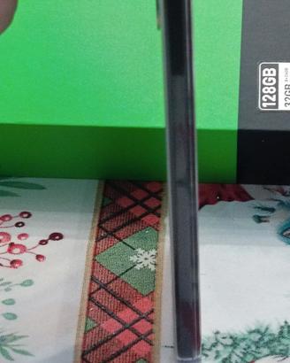 smartphone cellulare telefonino 