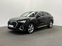audi-q3-spb-35-tdi-quattro-s-tronic-s-line-editi