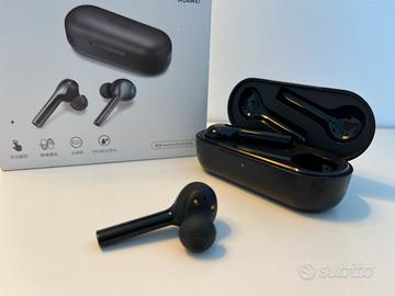 Huawei FreeBuds