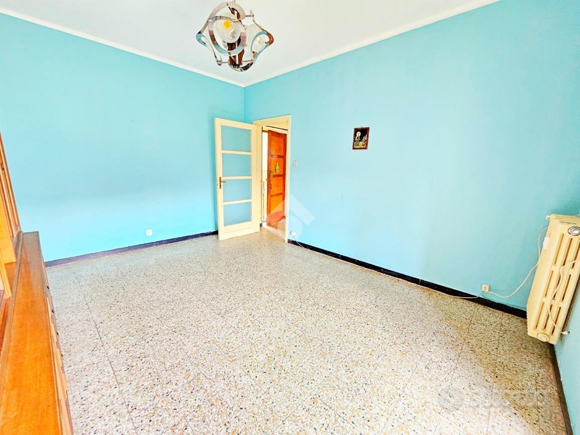 Appartamento – Bosco Marengo, Alessandria - Vista 5