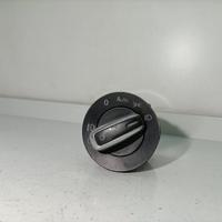 COMANDO LUCI VOLKSWAGEN Sharan 4Â° Serie 3C8941431