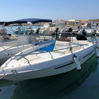 Open acquamar samoa 20