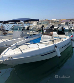 Open acquamar samoa 20