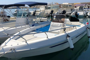 Open acquamar samoa 20