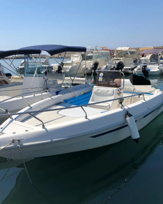 Open acquamar samoa 20