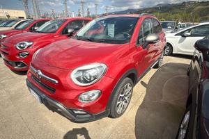 FIAT 500X 500 X 2015 2.0 mjt Opening edition ...