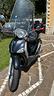 piaggio-liberty-200