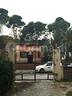 appartamento-orbetello-appartamento-1vrg-