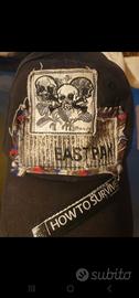 Cappello Eastpack