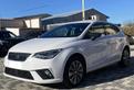 SEAT Ibiza Xcellence 1.6 TDI 95CV