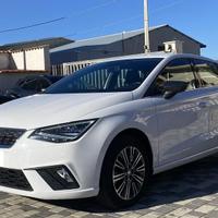 SEAT Ibiza Xcellence 1.6 TDI 95CV
