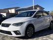 SEAT Ibiza Xcellence 1.6 TDI 95CV