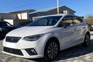 SEAT Ibiza Xcellence 1.6 TDI 95CV