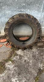Ruota trattore 750-16 A6 10 Firelli