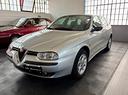 156-sportwagon-2-0-ts-distintive-packsport