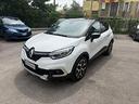 renault-captur-tce-12v-90-cv-sport-edition2