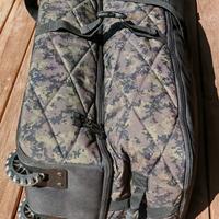 borsone Dakine atreazzatura sportiva