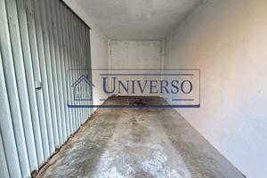 Box / Garage di 13 m² a Voghera