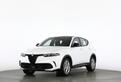 Alfa Romeo Tonale 1.5 hybrid SPRINT 130cv tct7