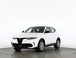 Alfa Romeo Tonale 1.5 hybrid SPRINT 130cv tct7