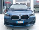 bmw-x2-sdrive18d-a-330-00-al-mese