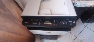 stampante brother laser mono