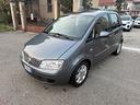 fiat-idea-1-3-mjt-16v-95-cv-s-s-dynamic