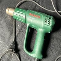 Pistola termica Bosch PHG 500-2