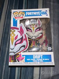 Funko pop