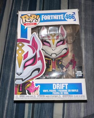 Funko pop