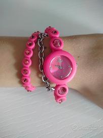 orologio stroili