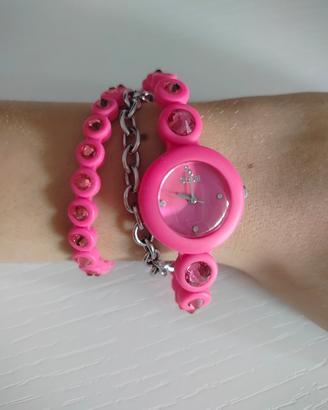 orologio stroili