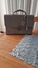 Borsa Armani