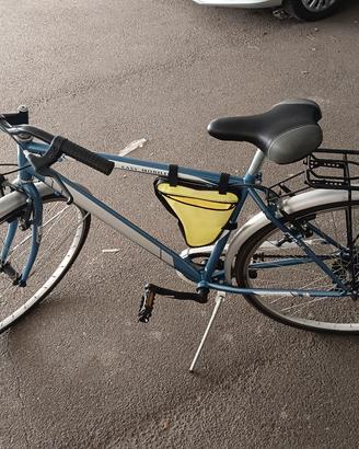 Bicicletta  28'