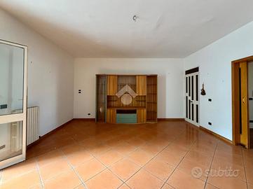 4 LOCALI A SAN CESARIO DI LECCE