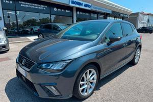 Seat Ibiza 1.0 EcoTSI 95 CV 5 porte Style ---NO VI