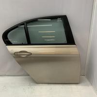 Porta portiera posteriore destra bmw f30 316d es 2