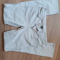 Jeans chiari donna Calvin Klein