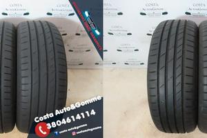Gomme 205 60 16 Kumho 90% 2020 205 60 R16